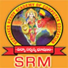 SRMDPGC - Logo 