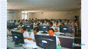 Computer Lab for SJ College of Engineering and Technology (SJCET), Jaipur in Jaipur