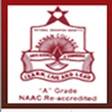 NESRCASC logo