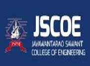 JSCOE Logo