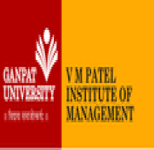 VMPIM - Logo 