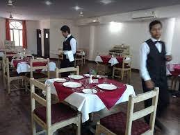 Image for Institute of Hotel Management, Catering Technology & Applied Nutrition (IHM-CTAN), Jaipur in Jaipur