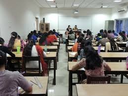 Classroom  for Shri Shikshayatan College, Kolkata in Kolkata