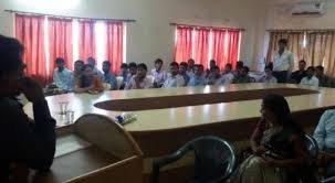 Image for Lakshmi Narain College of Management (LNCM, Gwalior) in Gwalior