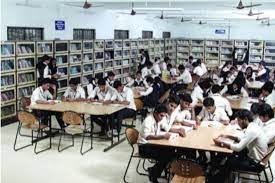 Image for Al-Azhar Polytechnic College, Thodupuzha in Thodupuzha