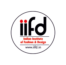 IIFD logo