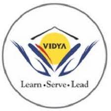 Vidya Knowledge Park logo