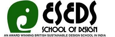 ESEDS-SD Logo