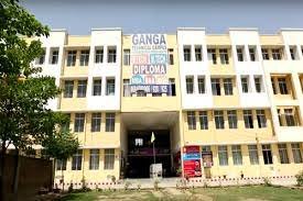 Campus School of Engineering and Technology Soldha in Jhajjar