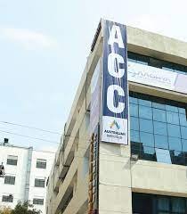 Australian Careers College, Hyderabad banner