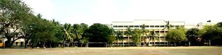 Over View for Asan Institute of Management - (AIM, Chennai) in Chennai	