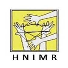 HNIMRW Logo