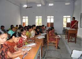 Image for Akarapu Sharath Chandrika Devi Memorial College for Women, Warangal in Warangal