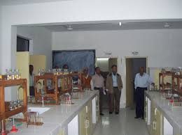 Image for AP Bahuguna Government PG College, (APBGPGC) Rudraprayag in Rudraprayag	
