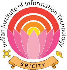IIIT logo