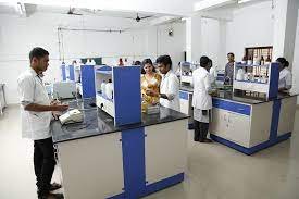 Image for Co-Operative Institute of Health Sciences – (CIHS), Thalassery, Kannur in Kannur