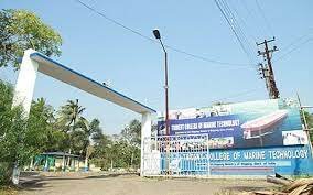 Image for Trident College Of Marine Technology (TCMT),  Kolkata in Kolkata