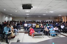 conference meeting Institute of Management Studies - [IMS], Noida in Noida