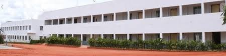 Ground Park Global School of Business Excellence(PGSBE), Chennai in Chennai	