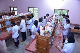Image for P.M.S.A Pookoya Thangal Memorial Arts & Science College Kadakkal, Kollam  in Kollam
