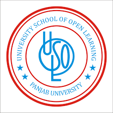 University Institute of Pharmaceutical Sciences (UIPS), Panjab University |  LinkedIn