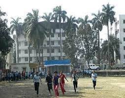 Games Photo BCDA College Of Pharmacy & Technology - [BCDAPT], Kolkata in Kolkata