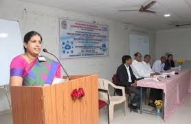 Programme Velagapudi Ramakrishna Siddhartha Engineering College (VRSEC), Vijayawada in Vijayawada