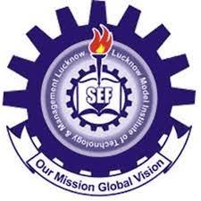 Lucknow Model Institute of Technology and Management Logo