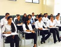 Classrooms Sri Sukhmani Institute Of Management, Dwarka - [SSIM], New Delhi 	