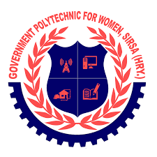 GPW Logo
