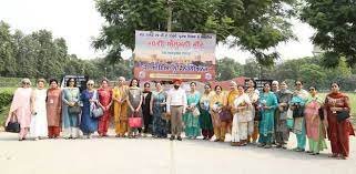 Alumni Meet Guru Nanak Dev Engineering College (GNDEC, Ludhiana) in Ludhiana
