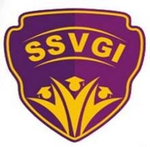 SSVGI logo