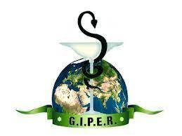 GIPER - Logo 
