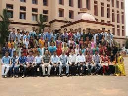 Image for MEA Engineering College (MEAEC), Malappuram in Malappuram