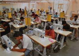 Working for Footwear Design And Development Institute - (FDDI, Chandigarh) in Chandigarh