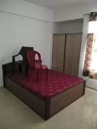 Hostel room  Mahavir Mahavidyalaya (MM), Kolhapur in Kolhapur