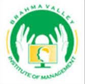 BVIM logo