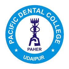 PDCH Logo