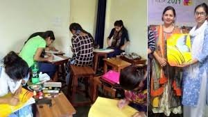 Activities Shaheed Udham Singh Government College Matak Majri Indri in Karnal