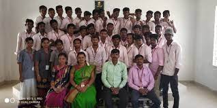 Image for Avukaderkutty Naha Sahib Memorial Government Polytechnic College (AKNM GPTC), Malappuram in Malappuram