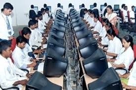 Computer Lab for Shankara Institute of Technology - [SIT], Jaipur in Jaipur