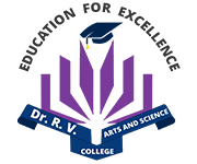 DRVASC Logo