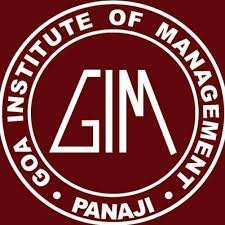 logo-GIM