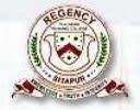 Regency Teachers Training College logo