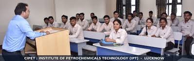 Classroom  for Central Institute of Petrochemicals Engineering & Technology - [CIPET], Chennai in Chennai	