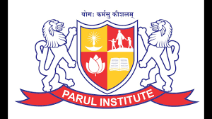 PIMR Logo