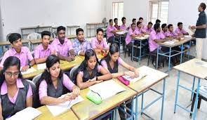 Image for KTCT College of Teacher Education, KCTE Kaduvayil, Thiruvananthapuram in Thiruvananthapuram