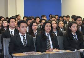 Image for Asian LAW College, Noida (ALC) in Greater Noida