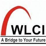 WLCISF Logo