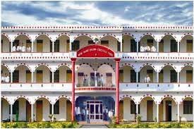 Image for Bishamber Sahai Institute of Technology - [BSIT], Roorkee in Roorkee